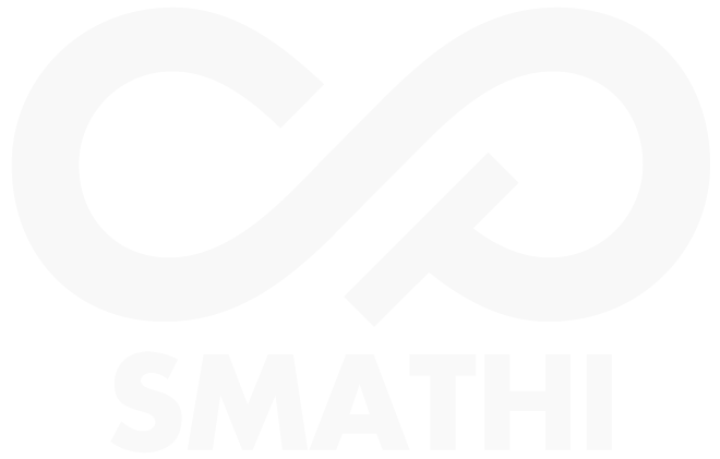SMATHI-Cloud